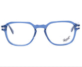 Eyeglasses| P03284V
